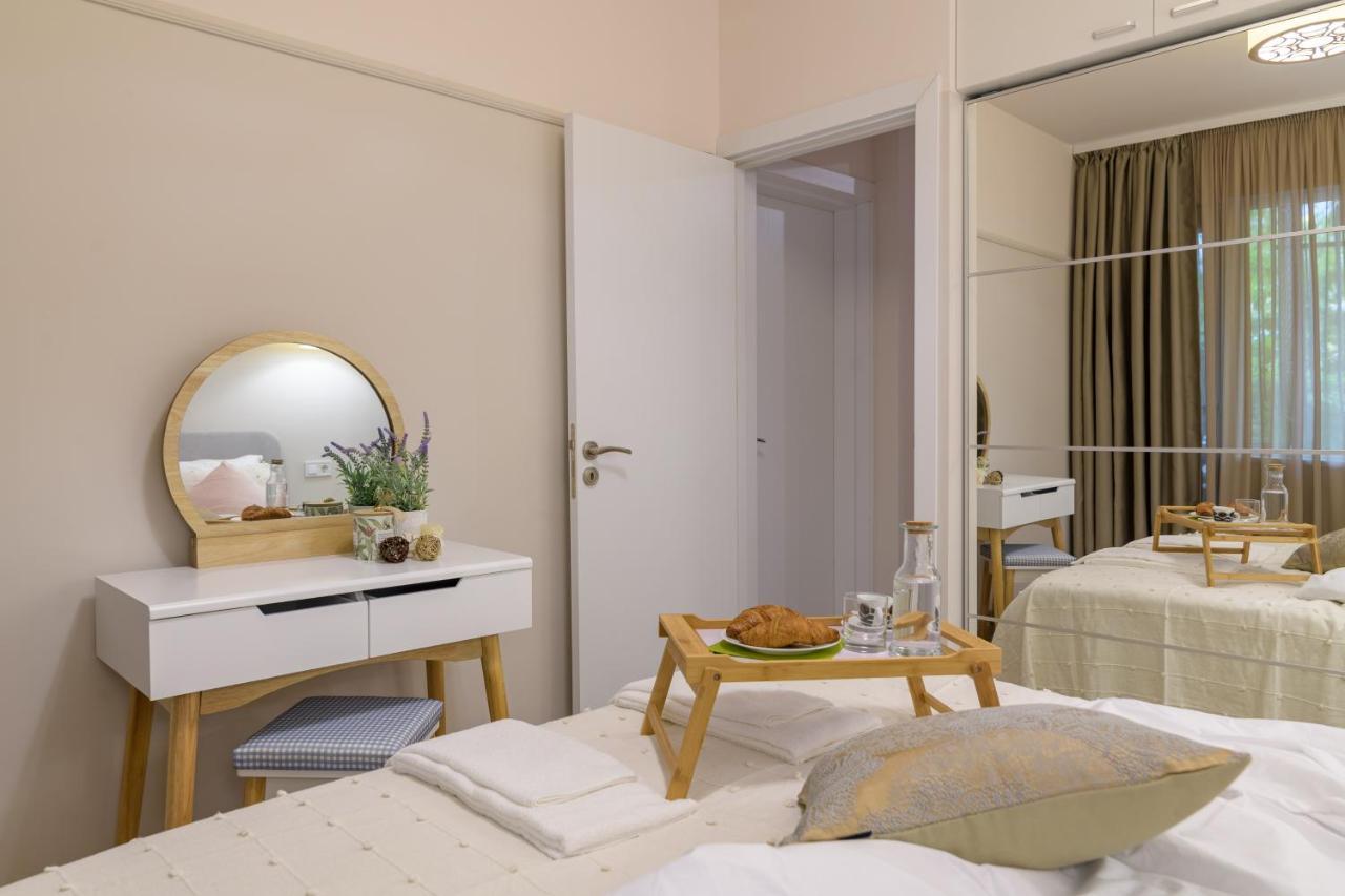 Black Sea Dolphin Apartment Varna Exterior foto